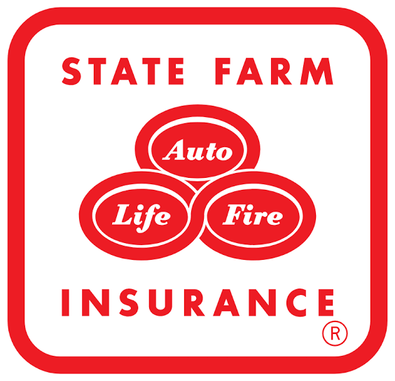 Professional experience logo